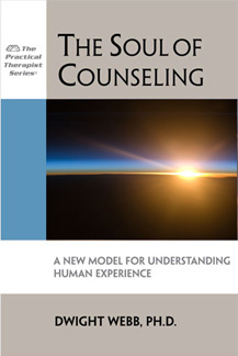 The Soul of Counseling