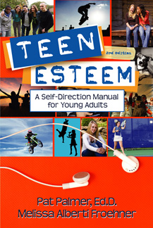 Teen Esteem