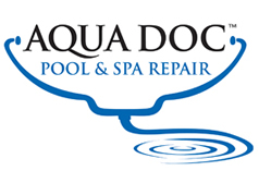 AquaDoc