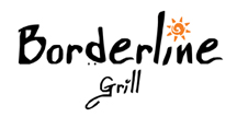 Borderline Grill