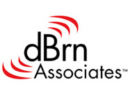 dBrn Associates