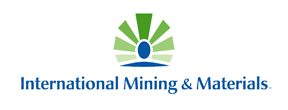 International Mining & Materials