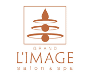 LIMAGE LOGO