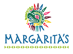 Margarita's