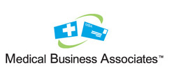 Medical Business Associates