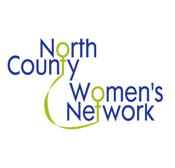 NCWN LOGO