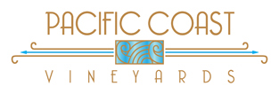 Pacific Coast Vineyards