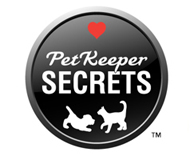 PetKeeper Secrets