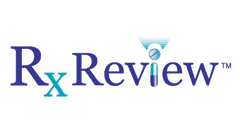 RxReview