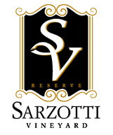 Sarzotti Vineyard