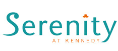 Serenity Spa at Kennedy Club Fitness
