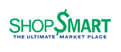 ShopSmart