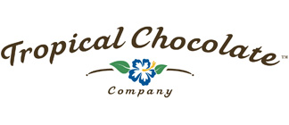 Tropical Chocolate Company